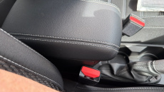 Dacia Duster 1.0 TCe 90 Journey 5dr Petrol Estate